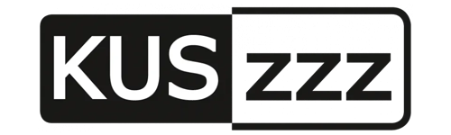 KUSzzz