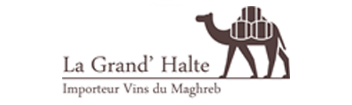 La Grand' Halte