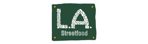 LA Food BV
