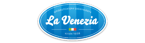 La Venezia