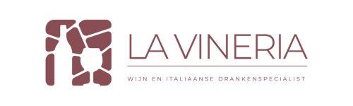La Vineria