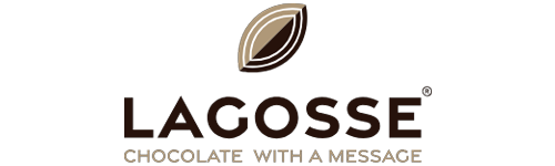 Lagosse Chocolade BV
