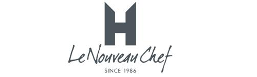 Le Nouveau Chef 