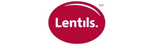 Lentils.org