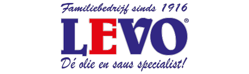Levo Produktenmaatschappij BV