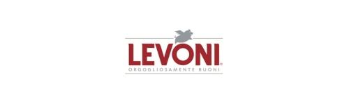 Levoni