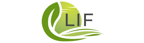 LIF Group