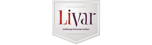 Livar BV