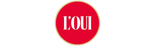 L'OUI