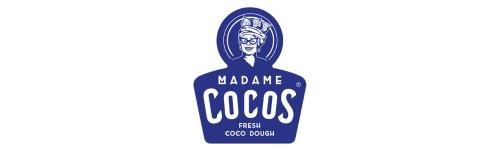 Madame Cocos