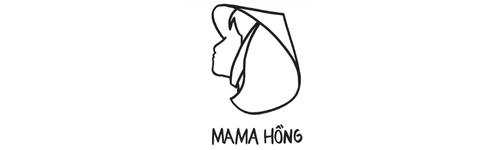 Mama Hong