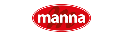 Manna N.V.