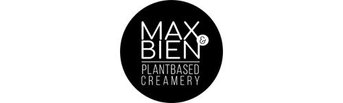 Max & Bien