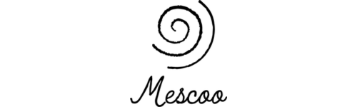 Mescoo