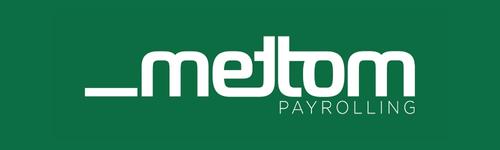 Mettom Payrolling