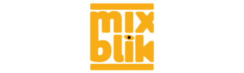Mixblik