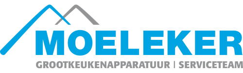 Moeleker