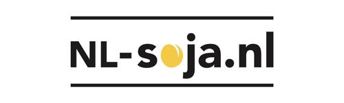 NL Soja
