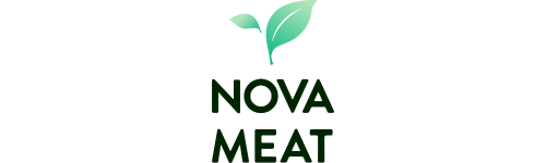 NOVAMEAT
