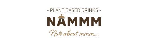 Nammm