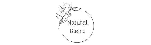 Natural Blend