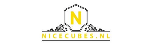Nicecubes