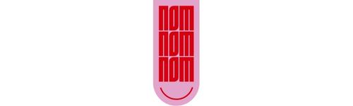 NomNomNom - UDKVM