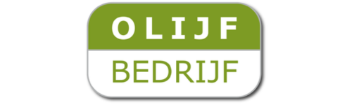 Olijfbedrijf