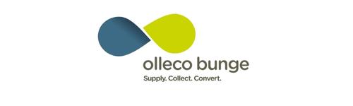OllecoBunge B.V.