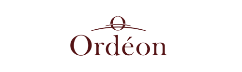 Ordéon