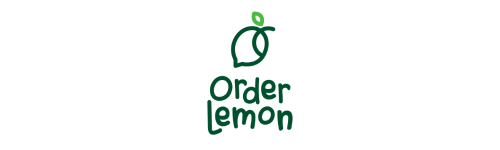 OrderLemon NV