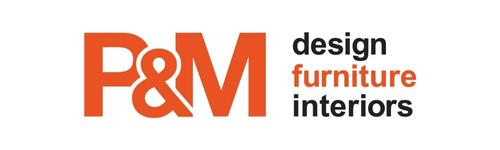 P & M Furniture