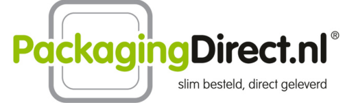 PackagingDirect.nl