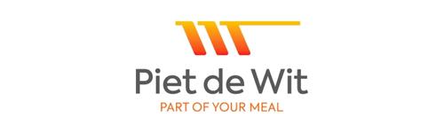 Piet de Wit Snacks