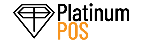 PlatinumPOS