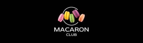 Macaron Club