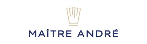 Maître André
