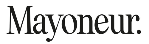 Mayoneur