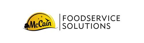 McCain Foods Holland BV