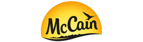 McCain Foods Holland BV