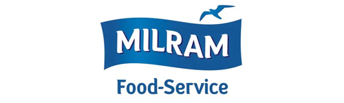 Milram Food-Service