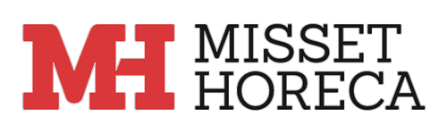 Misset Horeca