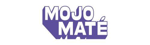 Mojo Maté