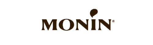 Monin