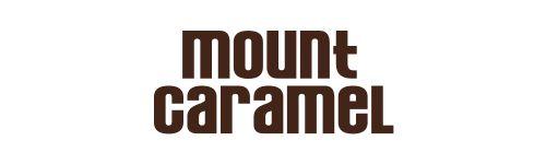 Mount Caramel