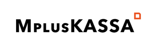 MplusKASSA