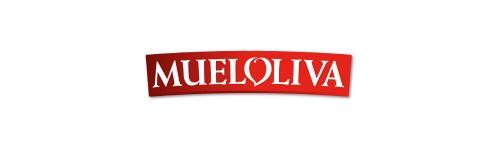 Muela-Olives S.L.