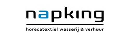 Napking