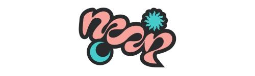 Neap Seaweed