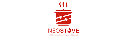 NeoStove